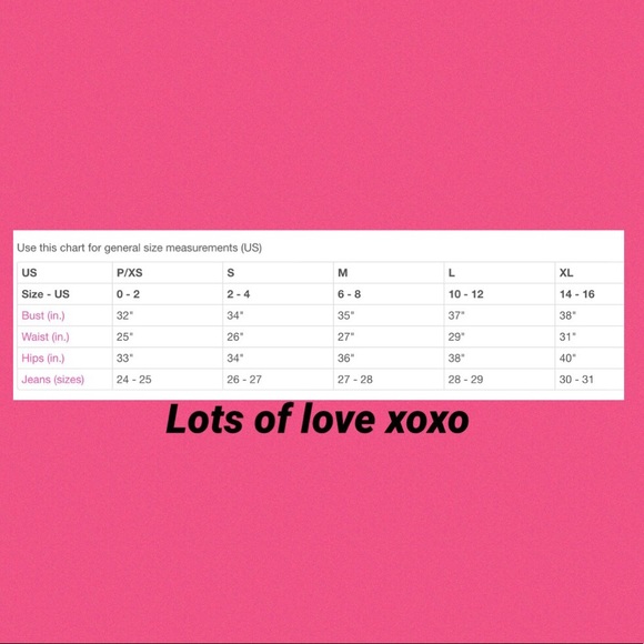 ❌DONATED❌Navy Blue Yellow Floral Elastic Waist Lined Shorts Romper - Picture 9 of 10